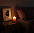 Photoroom_20251102_214826.jpeg