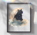 Photoroom_20251102_213219.jpeg