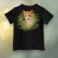 Photoroom_20240418_150244.JPG