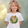 Photoroom_20240418_150555.JPG