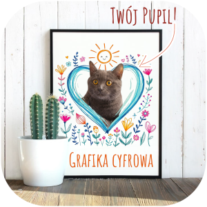 Laurka Grafika Cyfrowa       