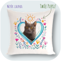 Photoroom_20260104_144951.png