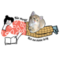 IMG_2931.png
