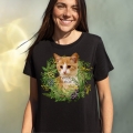 Photoroom_20240418_150433.JPG