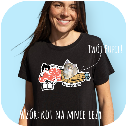 poduszka pod namiotem.png