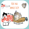 Photoroom_20250926_114508.png