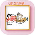 Photoroom_20260109_170800.png