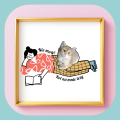 Photoroom_20260109_170645.png