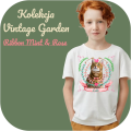 Photoroom_20260311_155657.PNG