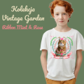 Photoroom_20260311_155657.png