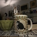 IMG_4141.jpeg