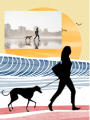 Photoroom_20260725_144551.png