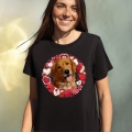 Photoroom_20240426_081313.JPG