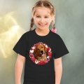 Photoroom_20240426_081328.JPG