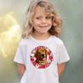 Photoroom_20240426_081456.JPG