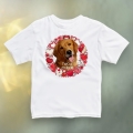 Photoroom_20240426_081153.JPG