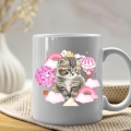 Photoroom_20240426_075954.JPG