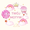 Photoroom_20240426_080039.JPG