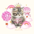 Photoroom_20240426_080027.JPG
