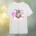 Photoroom_20240426_075459.JPG