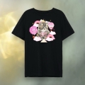 Photoroom_20240426_075526.JPG