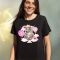 Photoroom_20240426_075645.JPG