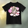 Photoroom_20240426_075447.JPG