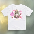 Photoroom_20240426_075513.JPG