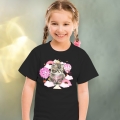 Photoroom_20240426_075704.JPG