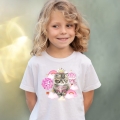 Photoroom_20240426_075834.JPG