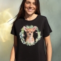 Photoroom_20240426_095049.JPG