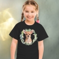 Photoroom_20240426_095104.JPG