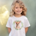 Photoroom_20240426_095254.JPG