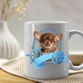 Photoroom_20240426_111448.JPG