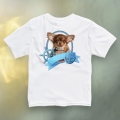 Photoroom_20240426_111011.JPG