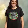 Photoroom_20240426_074312.JPG