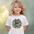 Photoroom_20240426_074500.JPG