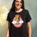 Photoroom_20240419_091903.JPG