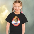 Photoroom_20240419_091920.JPG