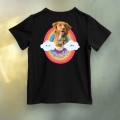 Photoroom_20240419_091640.JPG
