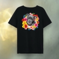 Photoroom_20240429_082529.JPG