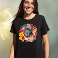 Photoroom_20240429_082628.JPG