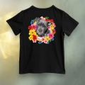 Photoroom_20240429_082435.JPG