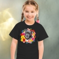 Photoroom_20240429_082645.JPG