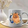 Photoroom_20240426_101043.JPG