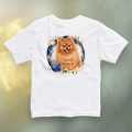 Photoroom_20240426_100450.JPG