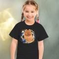 Photoroom_20240426_100721.JPG