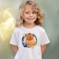 Photoroom_20240426_100843.JPG