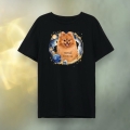Photoroom_20240426_100547.JPG