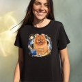 Photoroom_20240426_100707.JPG